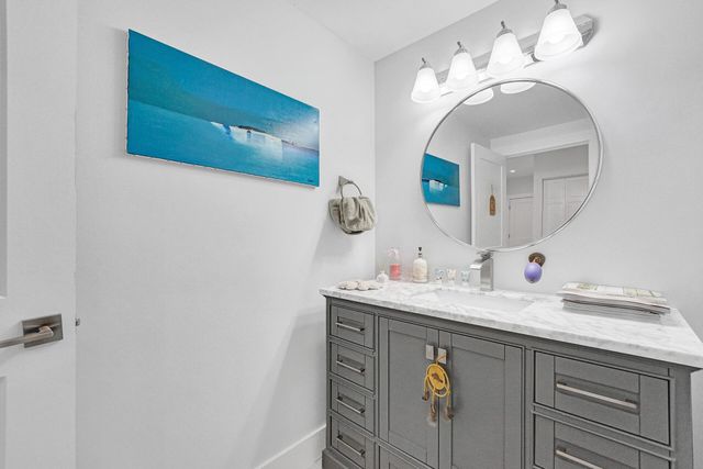 21 Marlwood Lane, Palm Beach Gardens, FL 33418