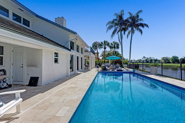 21 Marlwood Lane, Palm Beach Gardens, FL 33418