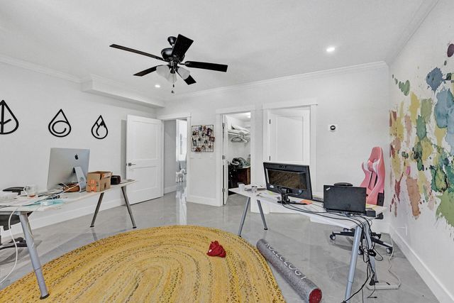 21 Marlwood Lane, Palm Beach Gardens, FL 33418