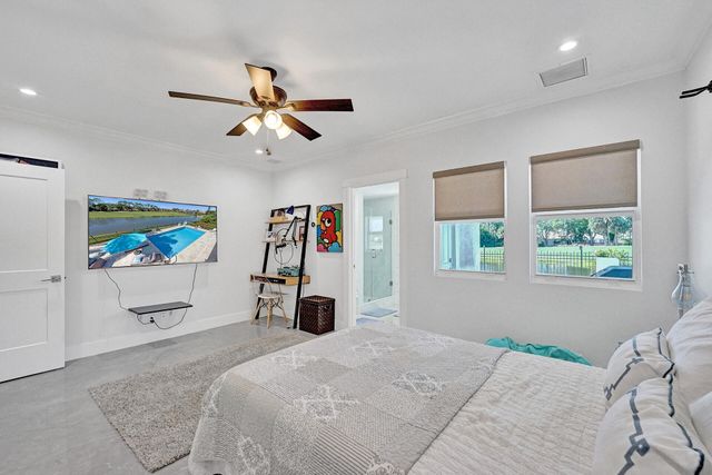 21 Marlwood Lane, Palm Beach Gardens, FL 33418
