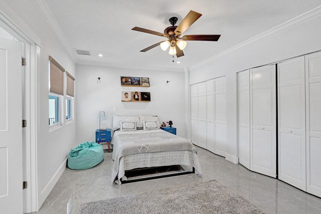 21 Marlwood Lane, Palm Beach Gardens, FL 33418