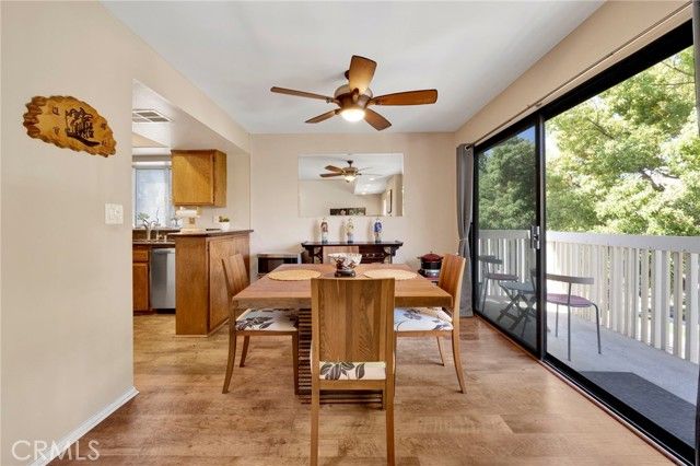 456 E San Jose Avenue B, Burbank, CA 91501