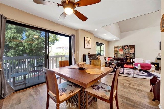 456 E San Jose Avenue B, Burbank, CA 91501