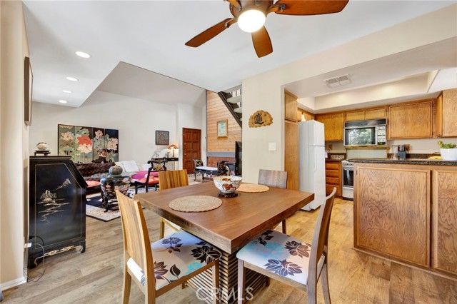 456 E San Jose Avenue B, Burbank, CA 91501