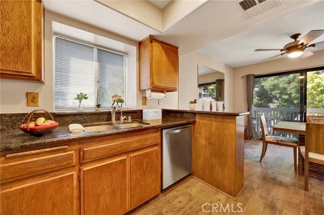 456 E San Jose Avenue B, Burbank, CA 91501