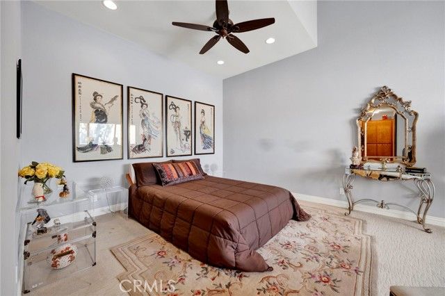 456 E San Jose Avenue B, Burbank, CA 91501