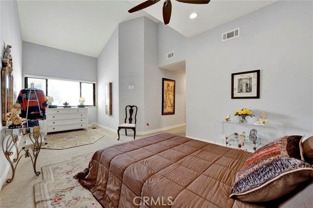 456 E San Jose Avenue B, Burbank, CA 91501