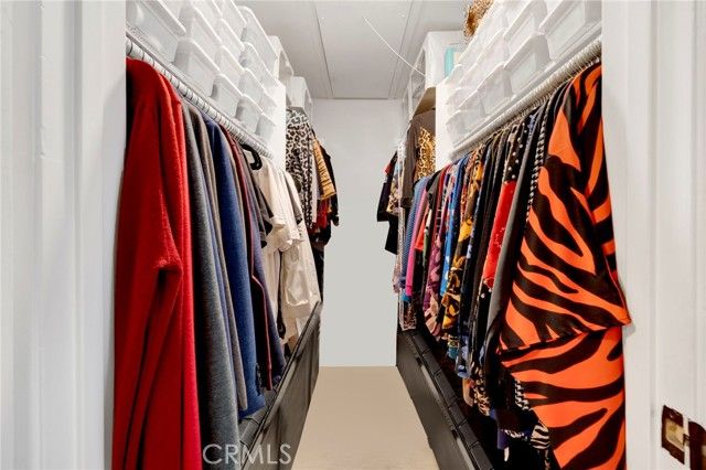 456 E San Jose Avenue B, Burbank, CA 91501