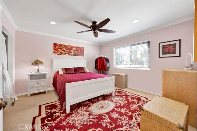 456 E San Jose Avenue B, Burbank, CA 91501