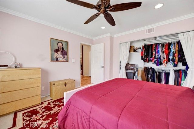 456 E San Jose Avenue B, Burbank, CA 91501