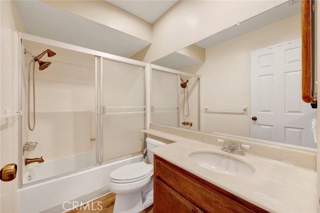 456 E San Jose Avenue B, Burbank, CA 91501