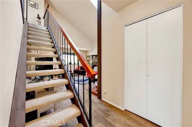 456 E San Jose Avenue B, Burbank, CA 91501