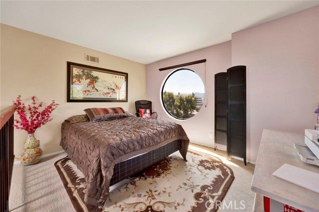 456 E San Jose Avenue B, Burbank, CA 91501