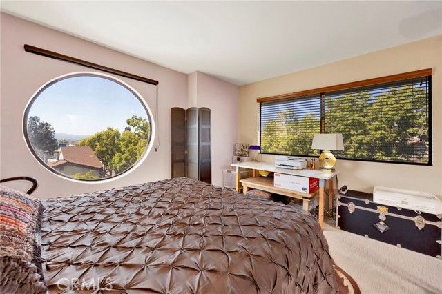 456 E San Jose Avenue B, Burbank, CA 91501