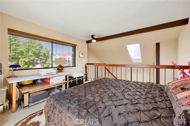 456 E San Jose Avenue B, Burbank, CA 91501