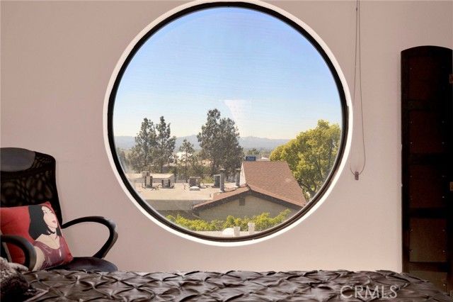 456 E San Jose Avenue B, Burbank, CA 91501