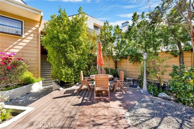 456 E San Jose Avenue B, Burbank, CA 91501