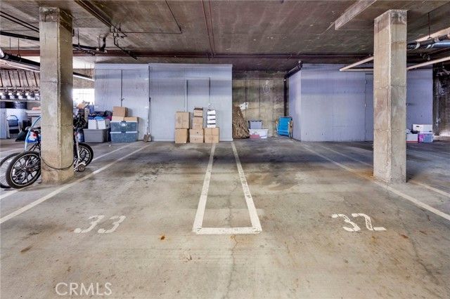 456 E San Jose Avenue B, Burbank, CA 91501