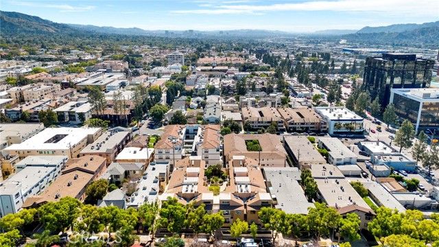 456 E San Jose Avenue B, Burbank, CA 91501