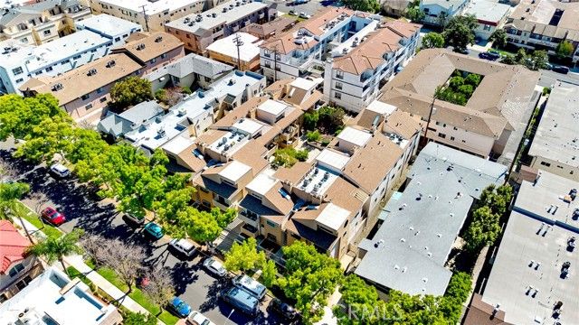 456 E San Jose Avenue B, Burbank, CA 91501