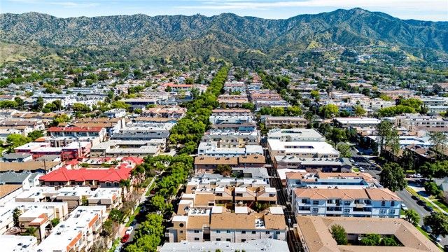 456 E San Jose Avenue B, Burbank, CA 91501