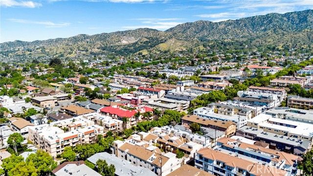 456 E San Jose Avenue B, Burbank, CA 91501