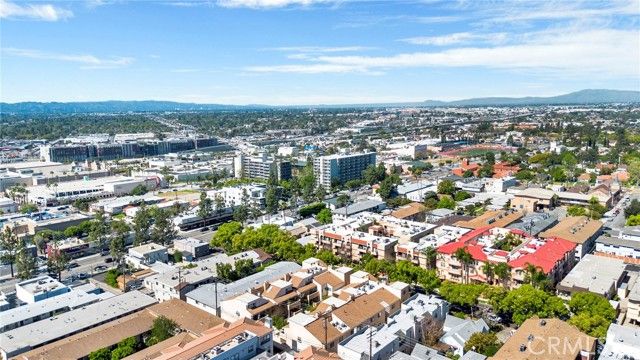 456 E San Jose Avenue B, Burbank, CA 91501