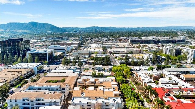 456 E San Jose Avenue B, Burbank, CA 91501