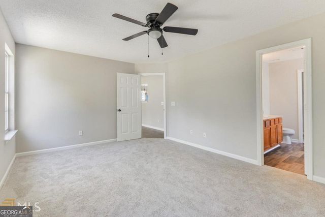 635 Sable View Lane, Atlanta, GA 30349