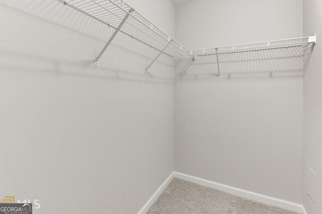 635 Sable View Lane, Atlanta, GA 30349