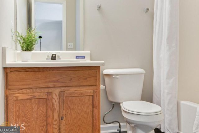 635 Sable View Lane, Atlanta, GA 30349