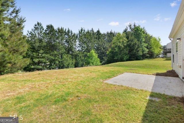 635 Sable View Lane, Atlanta, GA 30349