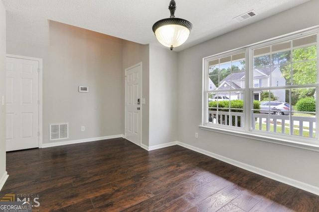 635 Sable View Lane, Atlanta, GA 30349