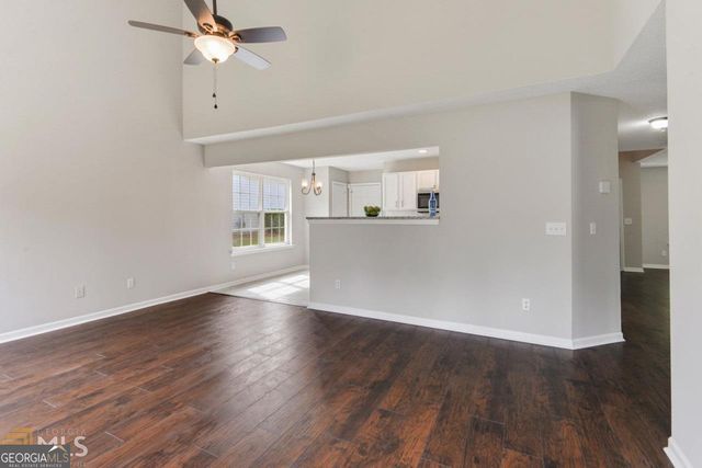 635 Sable View Lane, Atlanta, GA 30349