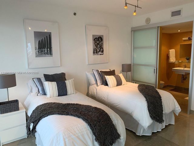 1830 S Ocean Dr 4608, Hallandale Beach, FL 33009