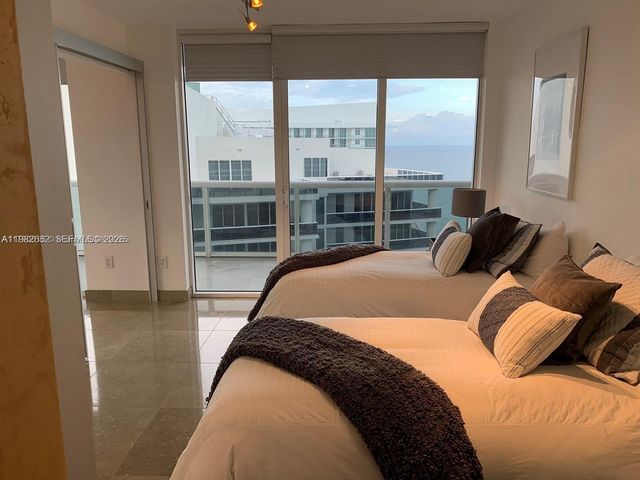 1830 S Ocean Dr 4608, Hallandale Beach, FL 33009