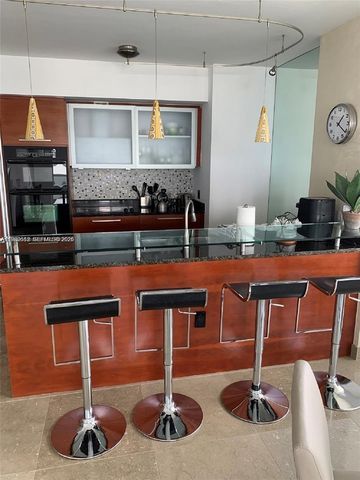 1830 S Ocean Dr 4608, Hallandale Beach, FL 33009