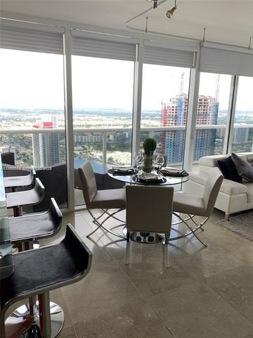1830 S Ocean Dr 4608, Hallandale Beach, FL 33009