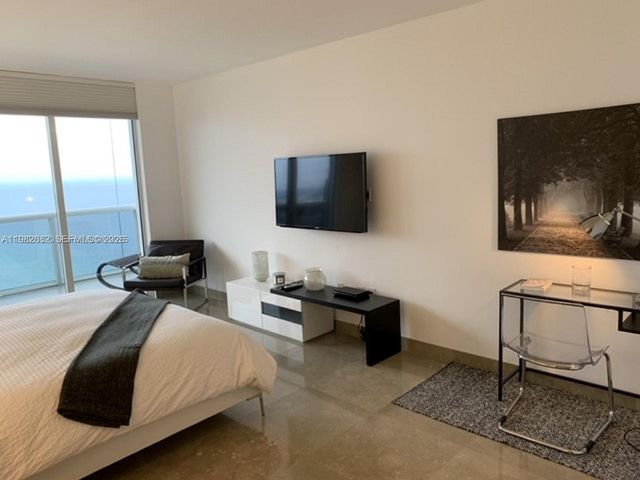 1830 S Ocean Dr 4608, Hallandale Beach, FL 33009