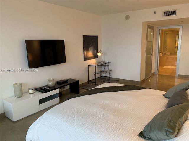 1830 S Ocean Dr 4608, Hallandale Beach, FL 33009