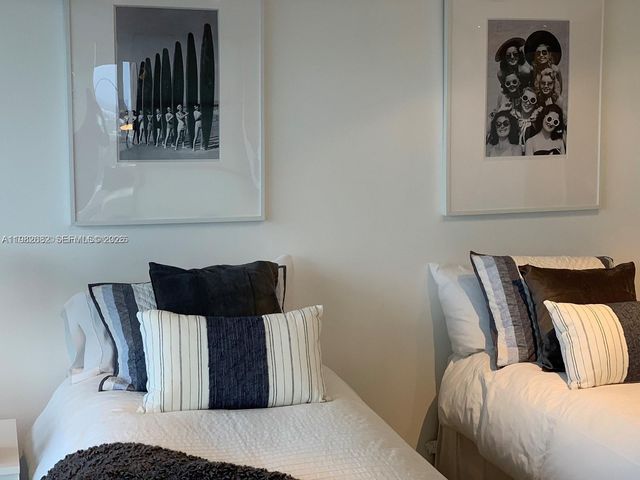 1830 S Ocean Dr 4608, Hallandale Beach, FL 33009