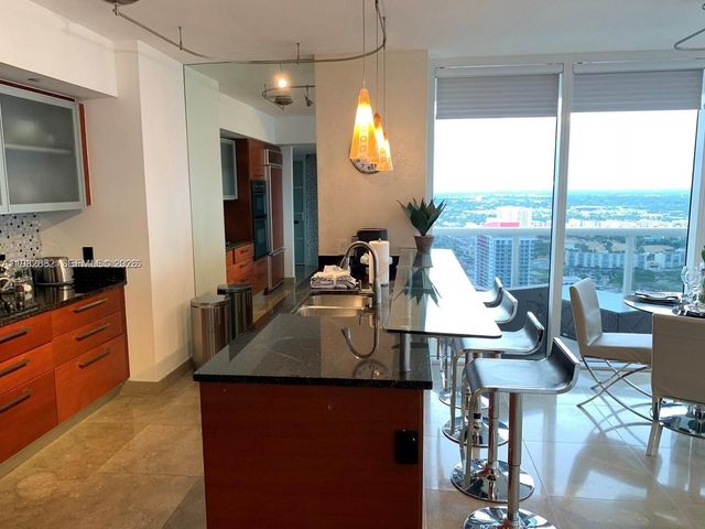 1830 S Ocean Dr 4608, Hallandale Beach, FL 33009