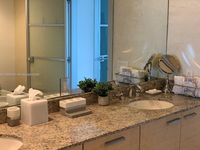 1830 S Ocean Dr 4608, Hallandale Beach, FL 33009