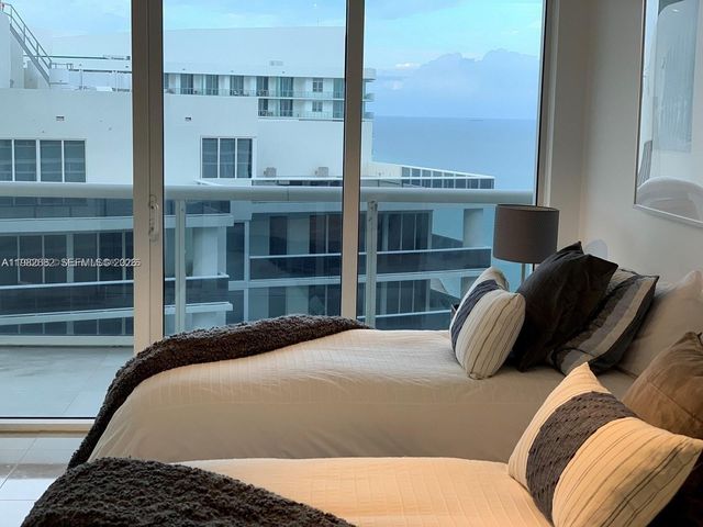 1830 S Ocean Dr 4608, Hallandale Beach, FL 33009