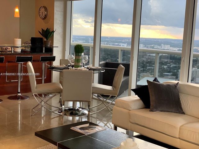 1830 S Ocean Dr 4608, Hallandale Beach, FL 33009