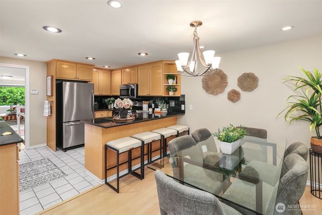 1161 Aberdeen Avenue NE, Renton, WA 98056