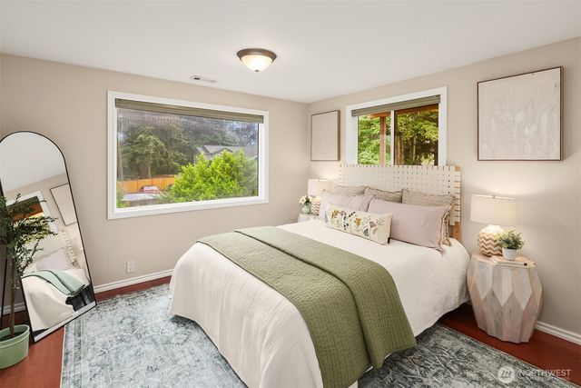 1161 Aberdeen Avenue NE, Renton, WA 98056