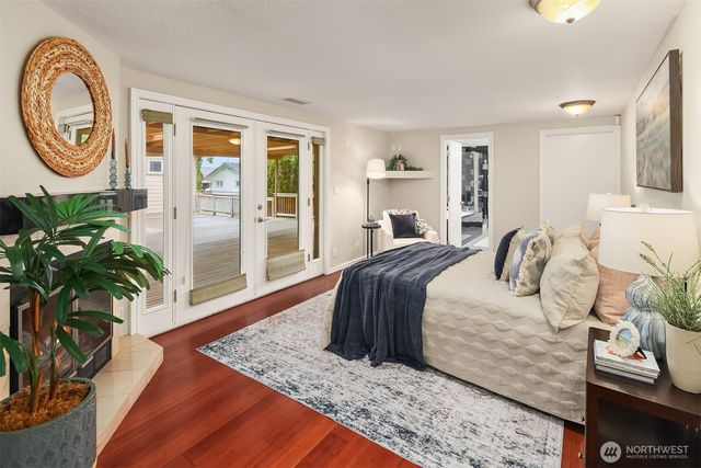 1161 Aberdeen Avenue NE, Renton, WA 98056