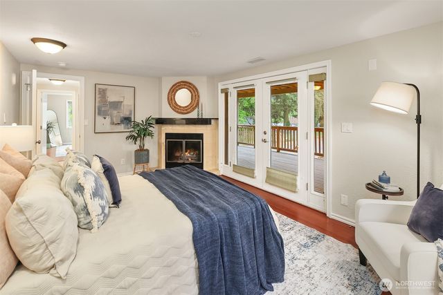 1161 Aberdeen Avenue NE, Renton, WA 98056