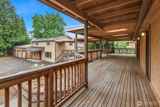 1161 Aberdeen Avenue NE, Renton, WA 98056